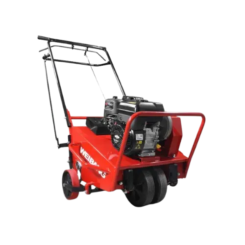 Aerator rurkowy Weibang WB517AB