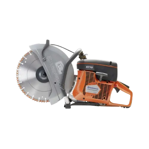 Przecinarka spalinowa STIHL TS 700
