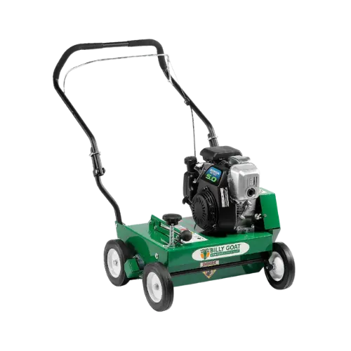 Wertykulator Billy Goat CR5551V