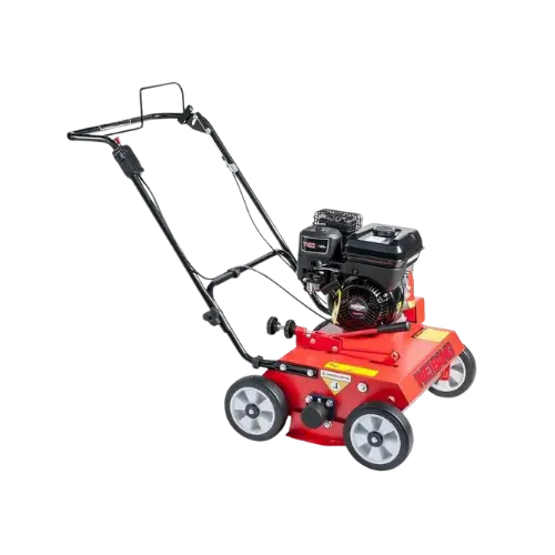 Wertykulator Weibang WB486CRB