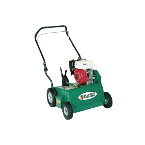 Skaryfikator Billy Goat PR550H
