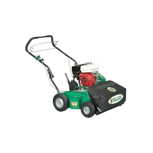Siewnik Billy Goat OS552H