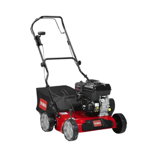 Wertykulator i skaryfikator Toro 54610