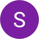 Zdjęcie profilowe użytkownika Sylwester Kruk