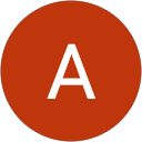 Zdjęcie profilowe użytkownika Artur Zuba