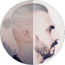 Zdjęcie profilowe użytkownika Adrian Pietrzak