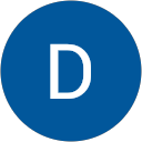 Zdjęcie profilowe użytkownika Dominik D