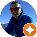 Zdjęcie profilowe użytkownika Adrian Dworakowski