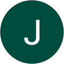 Zdjęcie profilowe użytkownika Jarecky